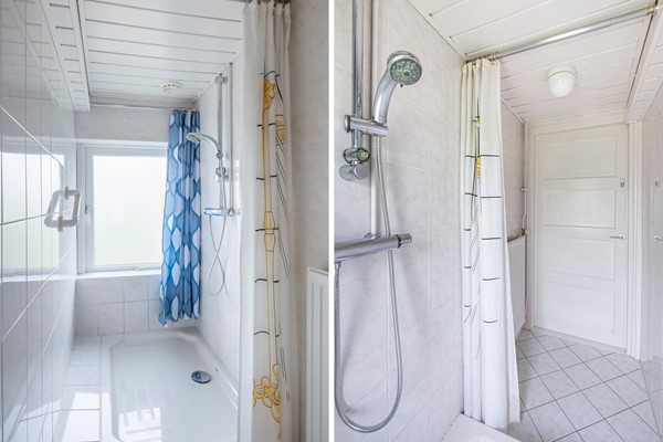 Medium property photo - Voorstraat 47, 4153 AH Beesd